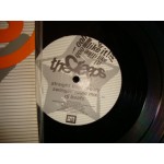 Creeps - i like it!