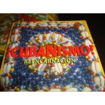 Cubanismo - Reencarnacion Cubanismo - Reencarnacion