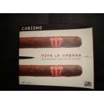 Cubismo - Viva la Habana Cubismo - Viva la Habana