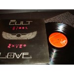 Cult - Love