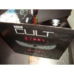 Cult - Love