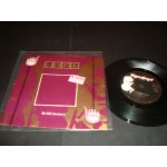 Cult - She Sells Sanctuary  / No 13
