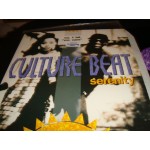 Culture Beat - Serenity Culture Beat - Serenity