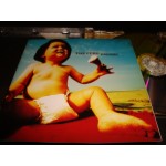 Cure - Galore / the Singles 1987-1997 Cure - Galore / the Singles 1987-1997
