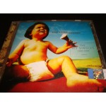 Cure - Galore / the Singles 1987-1997 Cure - Galore / the Singles 1987-1997