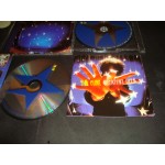 Cure - Greatest Hits Cure - Greatest Hits