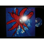 Cure - High Cure - High