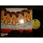 Cure - Japanese Whispers / The Singles Cure - Japanese Whispers / The Singles