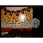 Cure - Japanese Whispers / The Singles Cure - Japanese Whispers / The Singles