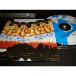 Cure - Japanese Whispers Cure - Japanese Whispers