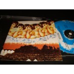 Cure - Japanese Whispers Cure - Japanese Whispers