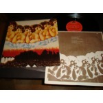 Cure - Japanese Whispers / the Cure Singles Cure - Japanese Whispers / the Cure Singles