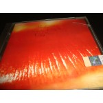 Cure - Kiss Me Kiss Me Kiss Me Cure - Kiss Me Kiss Me Kiss Me