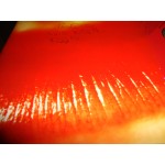 Cure - Kiss Me Kiss Me Kiss Me Cure - Kiss Me Kiss Me Kiss Me