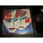Cure - Lovesong Cure - Lovesong