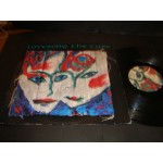 Cure - Lovesong Cure - Lovesong