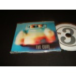 Cure - Mint Car Cure - Mint Car