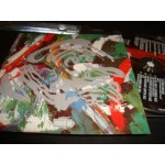 Cure - Mixed Up Cure - Mixed Up