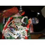 Cure - Mixed Up Cure - Mixed Up
