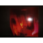 Cure - Pornography Cure - Pornography