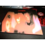 Cure - Pornography Cure - Pornography