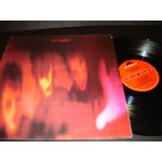 Cure - Pornography Cure - Pornography