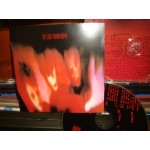 Cure - Pornography Cure - Pornography