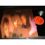 Cure - Pornography Cure - Pornography
