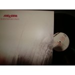 Cure - Seventeen Seconds Cure - Seventeen Seconds