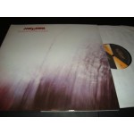 Cure - Seventeen Seconds Cure - Seventeen Seconds