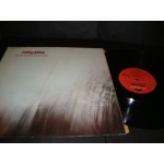 Cure - Seventeen Seconds Cure - Seventeen Seconds