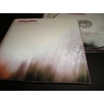 Cure - Seventeen Seconds Cure - Seventeen Seconds