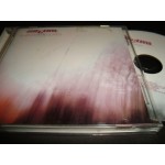 Cure - Seventeen Seconds Cure - Seventeen Seconds