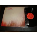 Cure - Seventeen Seconds Cure - Seventeen Seconds