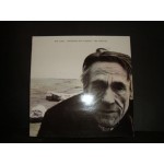 Cure - Standing on a beach / the singles Cure - Standing on a beach / the singles