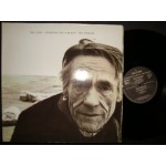 Cure - Standing on a beach / the Singles Cure - Standing on a beach / the Singles