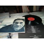 Cure - Standing on a Beach / the Singles Cure - Standing on a Beach / the Singles