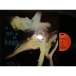 Cure - The Head on the Door Cure - The Head on the Door