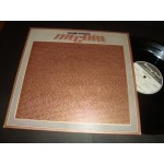 Cure - The Peel Sessions Cure - The Peel Sessions