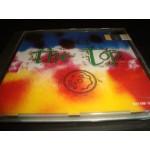 Cure - The Top Cure - The Top