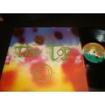 Cure - The Top Cure - The Top