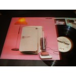Cure - Three Imaginary Boys Cure - Three Imaginary Boys