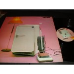 Cure - Three imaginary boys Cure - Three imaginary boys