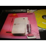 Cure - Three imaginary boys Cure - Three imaginary boys