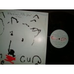 Cure - Why Can't I be you / A.Japanese Dream Cure - Why Can't I be you / A.Japanese Dream