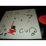 Cure - Why Can't I be you / A.Japanese Dream Cure - Why Can't I be you / A.Japanese Dream
