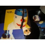 Cure - Wild Mood Swings Cure - Wild Mood Swings
