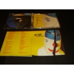 Cure - Wild Mood Swings Cure - Wild Mood Swings