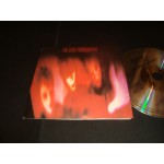 Cure - pornography Cure - pornography