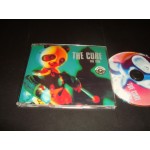 Cure - the 13th Cure - the 13th
